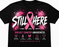 brest cancer awareness