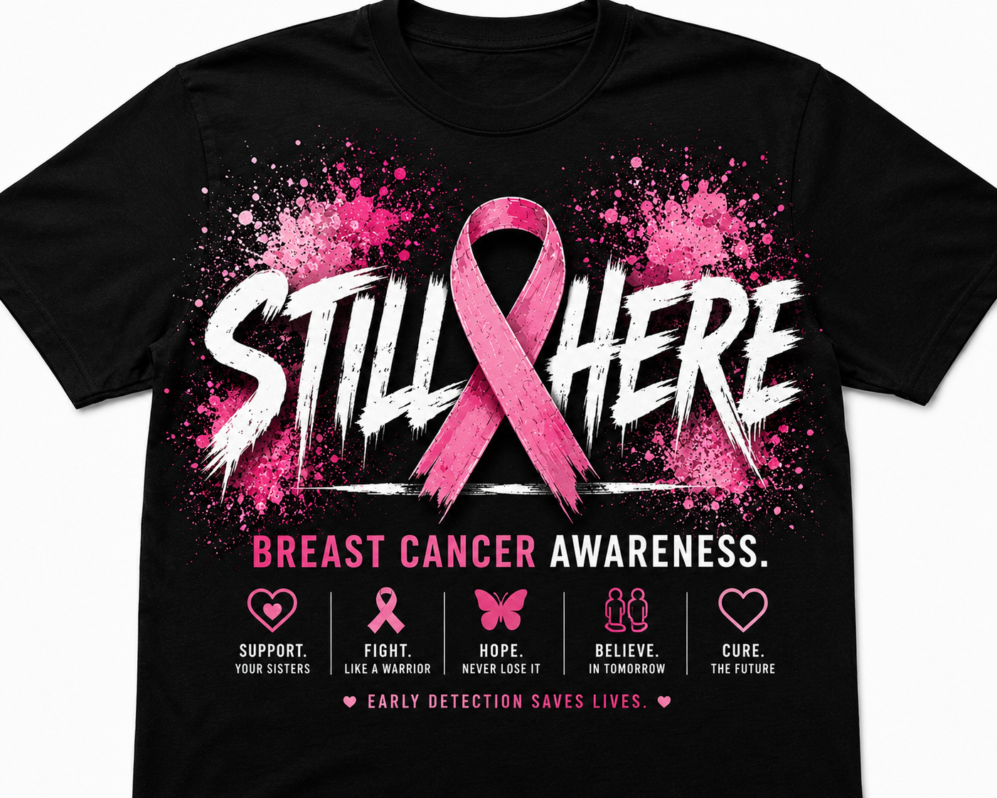 brest cancer awareness